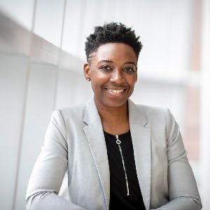 Public Relations Companies in Kenya